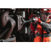 Гайкокрут акумуляторний 1/2" MILWAUKEE, M18 FMTIW2P12-0X, 881Нм (HDкейс) (4933478452) Гайкокрут акумуляторний 1/2" MILWAUKEE, M18 FMTIW2P12-0X, 881Нм (HDкейс) (4933478452)