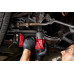 Гайкокрут акумуляторний 1/2" MILWAUKEE, M18 FHIWF12-502X, 1898Нм, (+ заряд.пристрій, 2 акум.Х 5Аг, HDкейс) (4933459696)