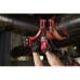 Гайкокрут акумуляторний 1/2" MILWAUKEE, M18 FHIWP12-0X, 1491Нм (HDкейс) (4933459692) Гайкокрут акумуляторний 1/2" MILWAUKEE, M18 FHIWP12-0X, 1491Нм (HDкейс) (4933459692)