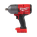 Гайкокрут акумуляторний 1/2" MILWAUKEE, M18 FHIWP12-0X, 1491Нм (HDкейс) (4933459692) Гайкокрут акумуляторний 1/2" MILWAUKEE, M18 FHIWP12-0X, 1491Нм (HDкейс) (4933459692)