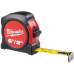 Рулетка немагнітна MILWAUKEE 2м (48225502)