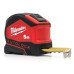 Рулетка метрична AUTOLOCK MILWAUKEE, 5м (25мм) (4932464663)