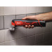 Інструмент багатофунціональний акумуляторний MILWAUKEE, C12 MT-0 (4933427180) Інструмент багатофунціональний акумуляторний MILWAUKEE, C12 MT-0 (4933427180)