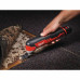 Інструмент багатофунціональний акумуляторний MILWAUKEE, C12 MT-0 (4933427180) Інструмент багатофунціональний акумуляторний MILWAUKEE, C12 MT-0 (4933427180)