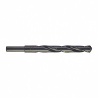 Свердло по металу DIN338 HSS-R MILWAUKEE, Ø13,5х160/108мм (4932373318) Свердло по металу DIN338 HSS-R MILWAUKEE, Ø13,5х160/108мм (4932373318)