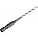 Свердло універсальне ShW HEX MILWAUKEE, Ø3x90мм (4932471091)