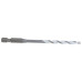 Свердло універсальне ShW HEX MILWAUKEE, Ø5,5x100мм (4932471094)