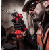 Свердло універсальне ShW HEX MILWAUKEE, Ø6,5x200мм (4932471101) Свердло універсальне ShW HEX MILWAUKEE, Ø6,5x200мм (4932471101)