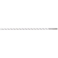 Свердло універсальне ShW HEX MILWAUKEE, Ø10x400мм (4932471109) Свердло універсальне ShW HEX MILWAUKEE, Ø10x400мм (4932471109)