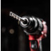 Свердло універсальне ShW HEX MILWAUKEE, Ø10x400мм (4932471109) Свердло універсальне ShW HEX MILWAUKEE, Ø10x400мм (4932471109)