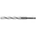 Свердло універсальне ShW HEX MILWAUKEE, Ø12x150мм (4932471110)