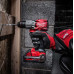 Свердло універсальне ShW HEX MILWAUKEE, Ø12x150мм (4932471110) Свердло універсальне ShW HEX MILWAUKEE, Ø12x150мм (4932471110)