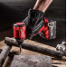 Свердло універсальне ShW HEX MILWAUKEE, Ø12x150мм (4932471110) Свердло універсальне ShW HEX MILWAUKEE, Ø12x150мм (4932471110)