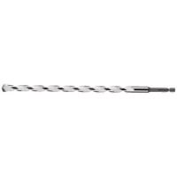 Свердло універсальне ShW HEX MILWAUKEE, Ø12x260мм (4932471111) Свердло універсальне ShW HEX MILWAUKEE, Ø12x260мм (4932471111)