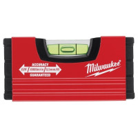 Рівень MILWAUKEE MINIBOX (4932459100)