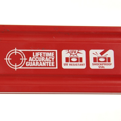 Рівень MILWAUKEE Slim Box 120 см (4932459094) Рівень MILWAUKEE Slim Box 120 см (4932459094)