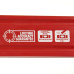 Рівень MILWAUKEE Slim Box 120 см (4932459094) Рівень MILWAUKEE Slim Box 120 см (4932459094)