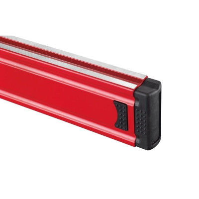 Рівень MILWAUKEE Slim Box 120 см (4932459094) Рівень MILWAUKEE Slim Box 120 см (4932459094)