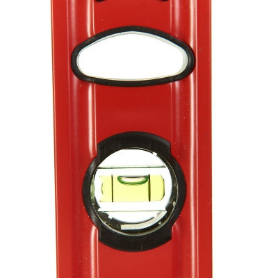 Рівень MILWAUKEE Slim Box 120 см (4932459094) Рівень MILWAUKEE Slim Box 120 см (4932459094)