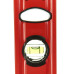 Рівень MILWAUKEE Slim Box 120 см (4932459094) Рівень MILWAUKEE Slim Box 120 см (4932459094)