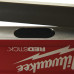 Рівень REDSTICK Backbone MILWAUKEE, 120см (4932459068) Рівень REDSTICK Backbone MILWAUKEE, 120см (4932459068)