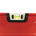 Рівень REDSTICK Backbone MILWAUKEE, 120см (4932459068) Рівень REDSTICK Backbone MILWAUKEE, 120см (4932459068)