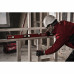 Рівень REDSTICK Backbone MILWAUKEE, 120см (4932459068) Рівень REDSTICK Backbone MILWAUKEE, 120см (4932459068)