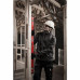 Рівень REDSTICK Backbone MILWAUKEE, 120см (4932459068) Рівень REDSTICK Backbone MILWAUKEE, 120см (4932459068)