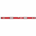 Рівень REDSTICK Backbone MILWAUKEE, 120см (4932459068)