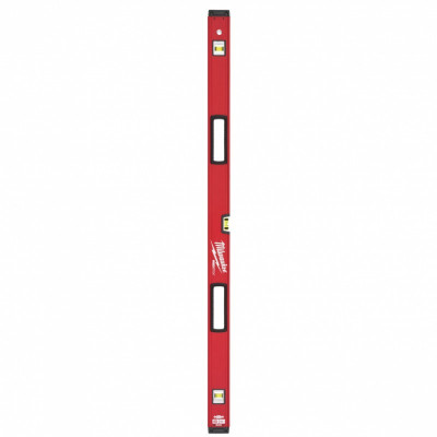 Рівень REDSTICK Backbone MILWAUKEE, 120см (4932459068) Рівень REDSTICK Backbone MILWAUKEE, 120см (4932459068)