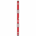Рівень REDSTICK Backbone MILWAUKEE, 120см (4932459068) Рівень REDSTICK Backbone MILWAUKEE, 120см (4932459068)