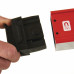Рівень REDSTICK Backbone MILWAUKEE, 120см (4932459068) Рівень REDSTICK Backbone MILWAUKEE, 120см (4932459068)