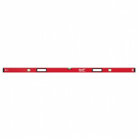 Рівень REDSTICK Backbone MILWAUKEE, 180см (4932459070) Рівень REDSTICK Backbone MILWAUKEE, 180см (4932459070)