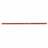 Рівень Slim Box MILWAUKEE, 180см (4932459095) Рівень Slim Box MILWAUKEE, 180см (4932459095)