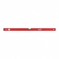 Рівень магнітний Box Compact MILWAUKEE, 100см (4932459085) Рівень магнітний Box Compact MILWAUKEE, 100см (4932459085)