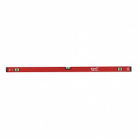 Рівень магнітний Box Compact MILWAUKEE, 120см (4932459087) Рівень магнітний Box Compact MILWAUKEE, 120см (4932459087)
