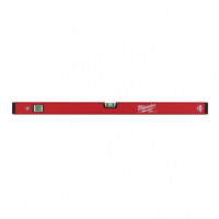 Рівень Box Compact MILWAUKEE, 80см (4932459082)