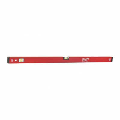 Рівень Box Compact MILWAUKEE, 100см (4932459084)