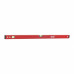 Рівень Box Compact MILWAUKEE, 100см (4932459084)