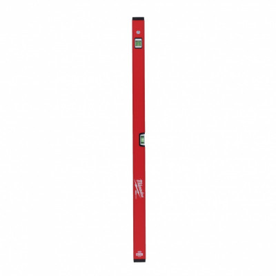 Рівень Box Compact MILWAUKEE, 100см (4932459084)