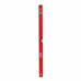 Рівень Box Compact MILWAUKEE, 100см (4932459084)
