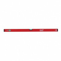 Рівень Box Compact MILWAUKEE, 100см (4932459084)