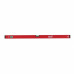 Рівень Box Compact MILWAUKEE, 100см (4932459084)