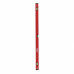 Рівень Box Compact MILWAUKEE, 120см (4932459086)