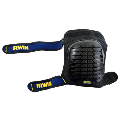 Наколінники IRWIN All-Terrain універсальні (10503831) Наколінники IRWIN All-Terrain універсальні (10503831)