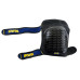 Наколінники IRWIN All-Terrain універсальні (10503831) Наколінники IRWIN All-Terrain універсальні (10503831)
