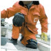 Наколінники IRWIN All-Terrain універсальні (10503831) Наколінники IRWIN All-Terrain універсальні (10503831)