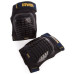 Наколінники IRWIN All-Terrain універсальні (10503831)