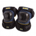 Наколінники IRWIN Swivel-Flex еластичні (10503832)