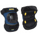 Наколінники IRWIN Swivel-Flex еластичні (10503832) Наколінники IRWIN Swivel-Flex еластичні (10503832)